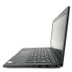 Win11бtype-cեХ뤬Ǥ Ρȥѥ  Officeդ 8 WEB SSD 256GB type-c  Windows11 Pro DELL Latitude 7290 Corei5 8GB 12.5 ťѥ ťΡȥѥ