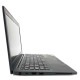 Win11бtype-cեХ뤬Ǥ Ρȥѥ  Officeդ 8 WEB SSD 256GB type-c  Windows11 Pro DELL Latitude 7290 Corei5 8GB 12.5 ťѥ ťΡȥѥ