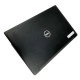 Win11бtype-cեХ뤬Ǥ Ρȥѥ  Officeդ 8 WEB SSD 256GB type-c  Windows11 Pro DELL Latitude 7290 Corei5 8GB 12.5 ťѥ ťΡȥѥ