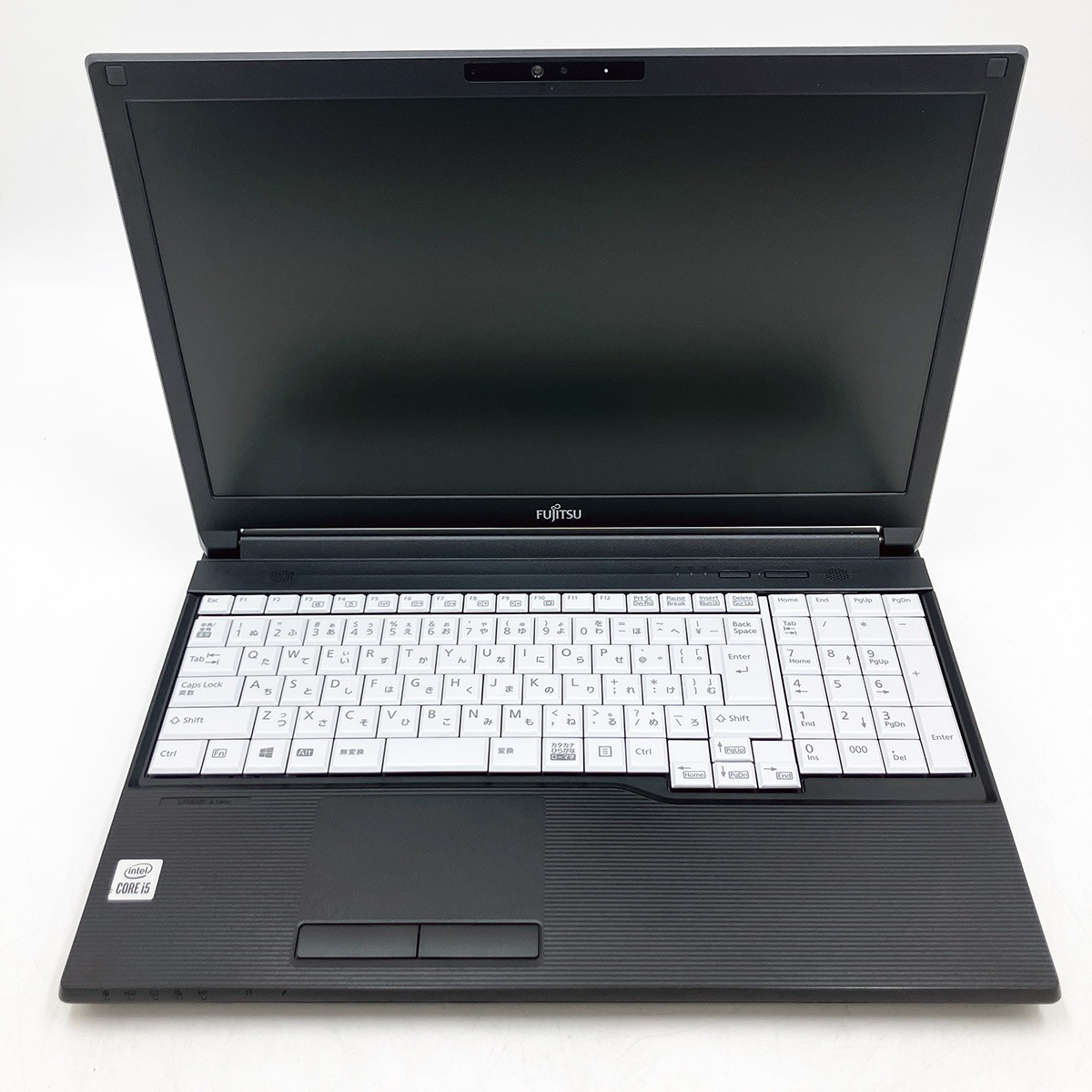Windows11正式対応】FUJITSU LIFEBOOK A5510/FX ノートパソコン 【公式