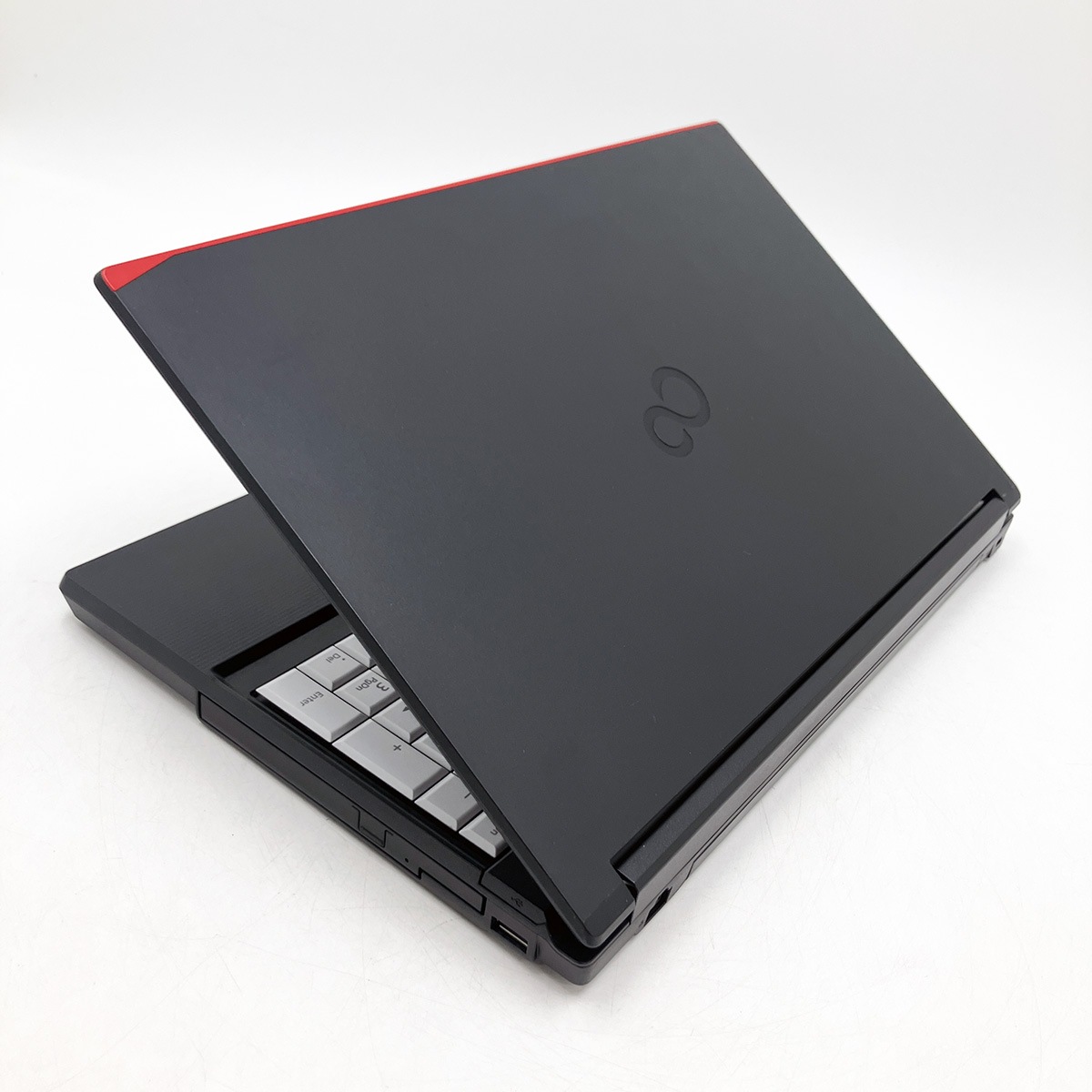 Windows11正式対応】FUJITSU LIFEBOOK A5510/FX ノートパソコン 【公式