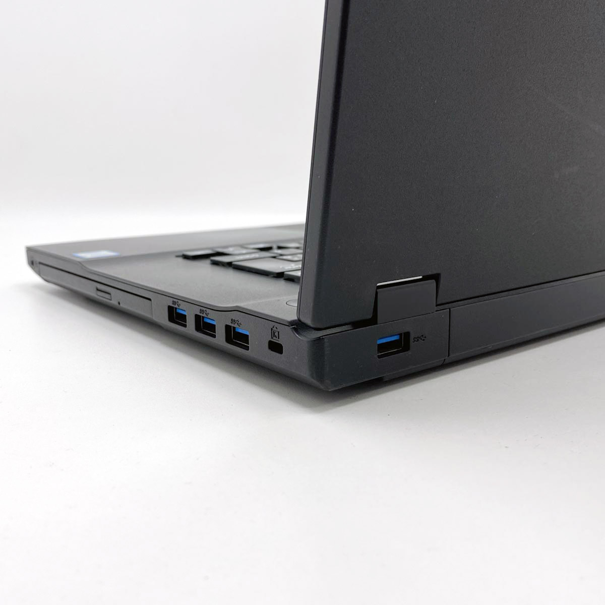 中古 VersaPro VKT16XZG3 NEC ノートパソコン 【Win11正式対応