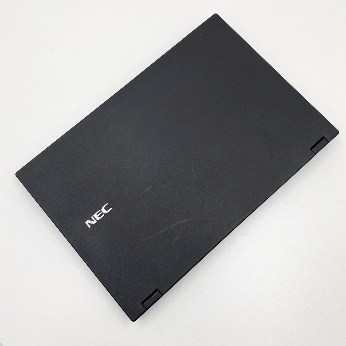 中古良品ノートパソコン NEC PC-VJT16BZG3 Windows11+office 爆速SSD256GB core i5-8250U/メモリ8GB/12.5インチ/Webカメラ/無線内蔵 中古 VersaPro VKT16XZG3 NEC ノートパソコン 【Win11正式対応