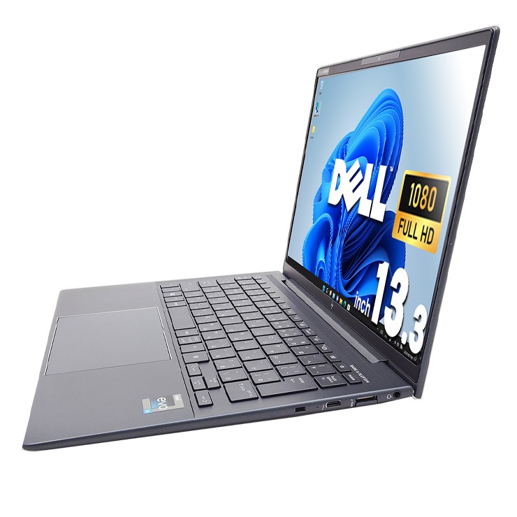 【送料無料】HP EliteBook 2170p Windows10 64bit Core i5 3337U メモリー4GB HDD320GB 無線LAN ノートパソコン【中古】【30日保証】2056402 日本HP HP EliteBook 830G5 中古 ノートパソコン Office Win10 or