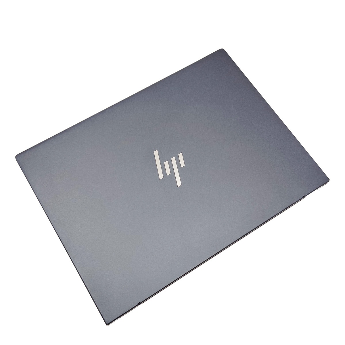 中古 EliteBook Dragonfly G3 HP ノートパソコン Corei5 1235U/16GB