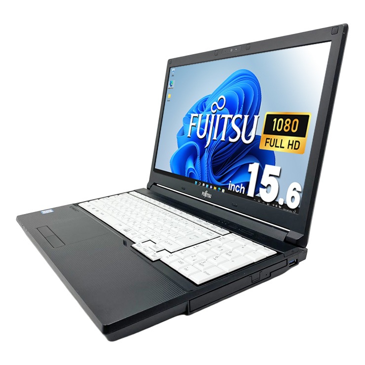 富士通ノートパソコン　中古　　 中古ノートパソコン 富士通 製品一覧 - 価格.com