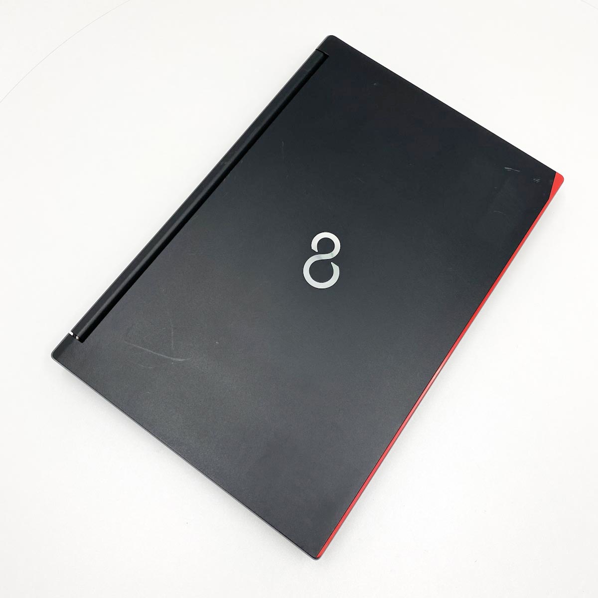 ［中古］ノートパソコン(ちょっと難あり) 中古 レッツノート Let's note CF-QV9 Panasonic ノートパソコン