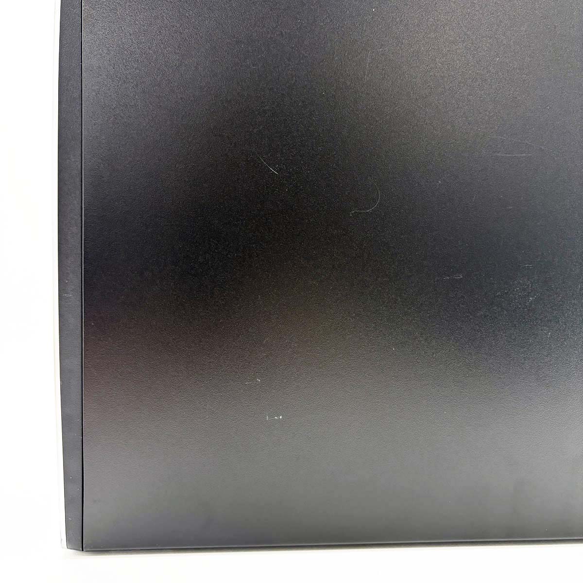 中古 Inspiron 3470 DELL デスクトップパソコン Corei5 8400/16GB
