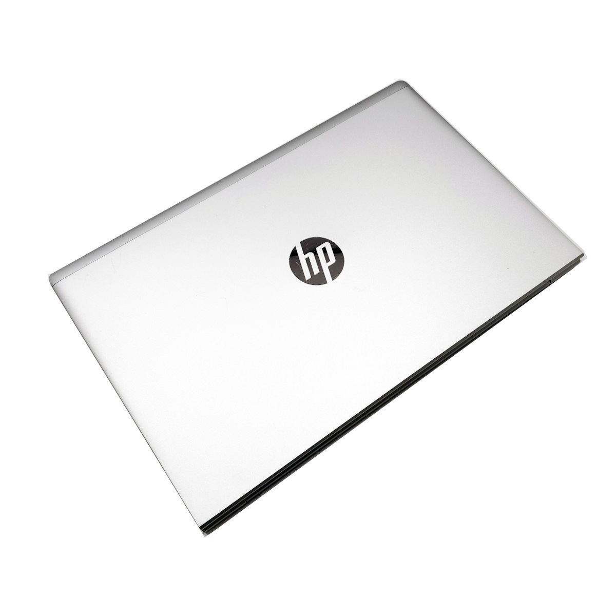 中古 ProBook 650 G8 HP ノートパソコン Corei7 1165G7/16GB/SSD256GB