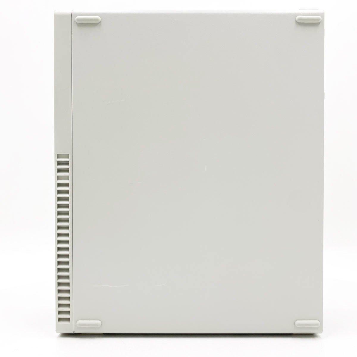 中古 Mate MKM31E-9 NEC デスクトップパソコン Corei5 10500/16GB