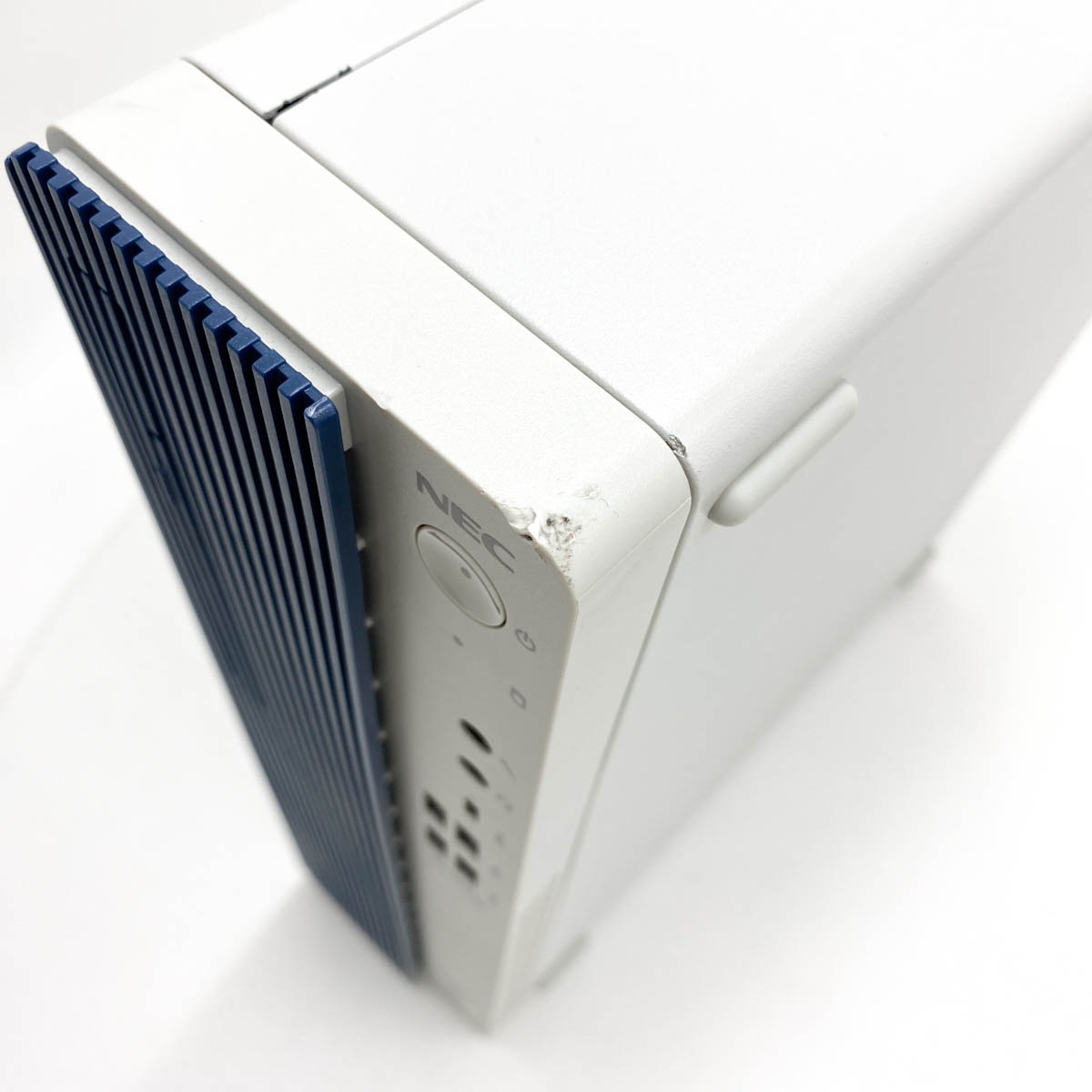 中古 Mate MKM31E-9 NEC デスクトップパソコン Corei5 10500/16GB