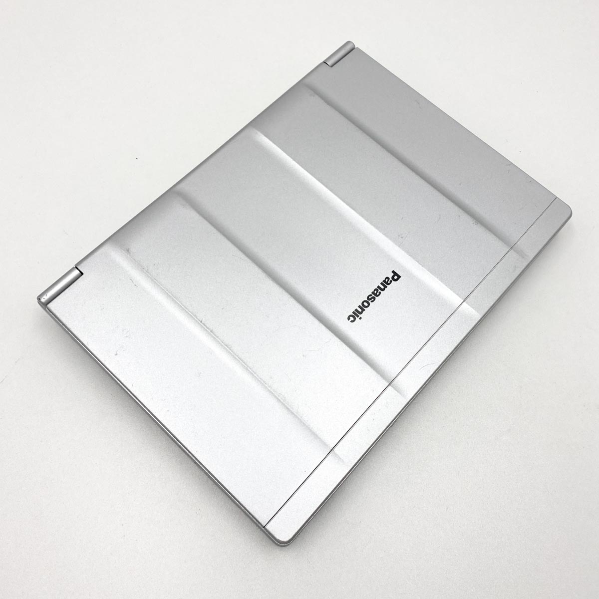 パナ SSD無 CF-SV7HD5VS 8世代-I5 8GB 部品取りにもどうぞ 中古 レッツノート Let's note CF-SV7HD5VS Panasonic ノートパソコン
