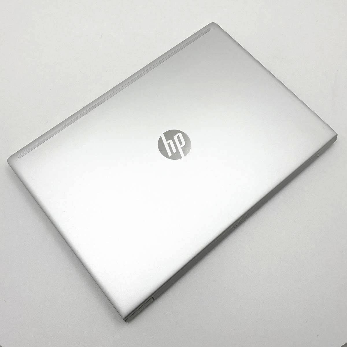 中古 ProBook 450 G6 HP ノートパソコン Corei3 8145U/8GB/SSD256GB
