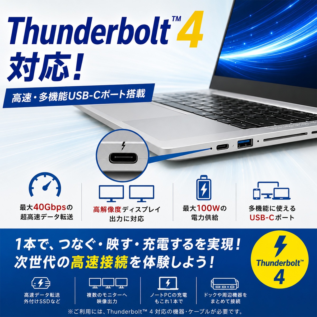 中古 LIFEBOOK U9311/F 富士通 ノートパソコン Corei7 1185G7/16GB
