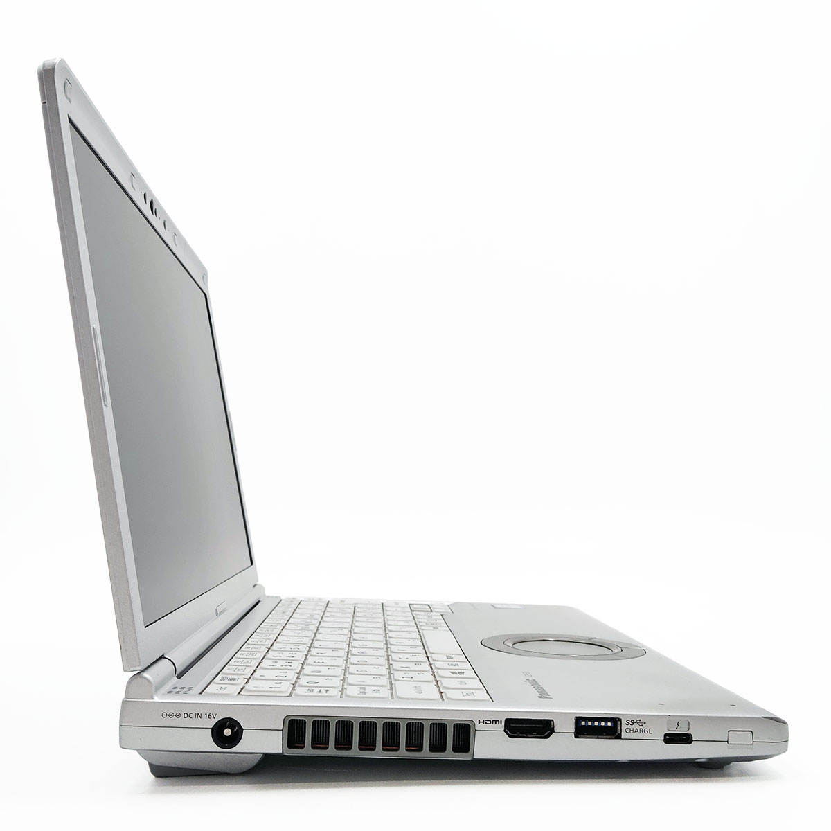 åĥΡ Win11бΥåĤĶ ťѥ  CF-SV8RDCVS Ρȥѥ Officeդ Хåƥ꡼ɹ Windows11б ȴ Web  Windows11 Panasonic Let's note Corei5 8GB 12.1  CF-SV8RDCVS Ρȥѥ ѥ Ρȥѥ
