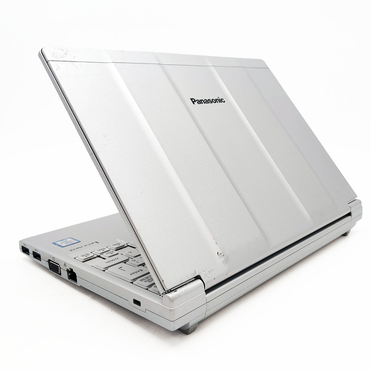 åĥΡ Win11бΥåĤĶ ťѥ  CF-SV8RDCVS Ρȥѥ Officeդ Хåƥ꡼ɹ Windows11б ȴ Web  Windows11 Panasonic Let's note Corei5 8GB 12.1  CF-SV8RDCVS Ρȥѥ ѥ Ρȥѥ