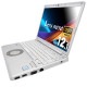 åĥΡ Win11бΥåĤĶ ťѥ  CF-SV8RDCVS Ρȥѥ Officeդ Хåƥ꡼ɹ Windows11б ȴ Web  Windows11 Panasonic Let's note Corei5 8GB 12.1  CF-SV8RDCVS Ρȥѥ ѥ Ρȥѥ