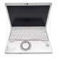 åĥΡ Win11бΥåĤĶ ťѥ  CF-SV8RDCVS Ρȥѥ Officeդ Хåƥ꡼ɹ Windows11б ȴ Web  Windows11 Panasonic Let's note Corei5 8GB 12.1  CF-SV8RDCVS Ρȥѥ ѥ Ρȥѥ