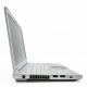åĥΡ Win11бΥåĤĶ ťѥ  CF-SV8RDCVS Ρȥѥ Officeդ Хåƥ꡼ɹ Windows11б ȴ Web  Windows11 Panasonic Let's note Corei5 8GB 12.1  CF-SV8RDCVS Ρȥѥ ѥ Ρȥѥ
