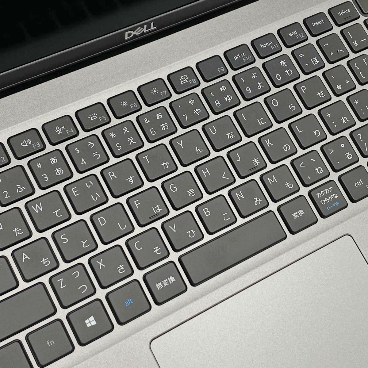 中古 Latitude 5420 DELL ノートパソコン Corei7 1165G7/16GB/SSD256GB