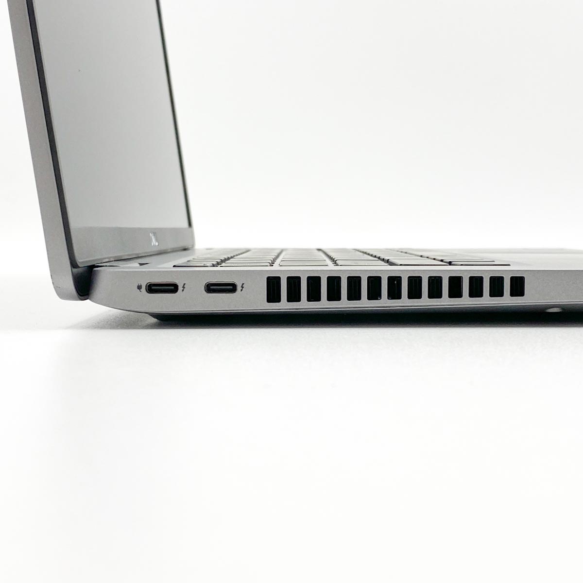 中古 Latitude 5420 DELL ノートパソコン Corei7 1165G7/16GB/SSD256GB