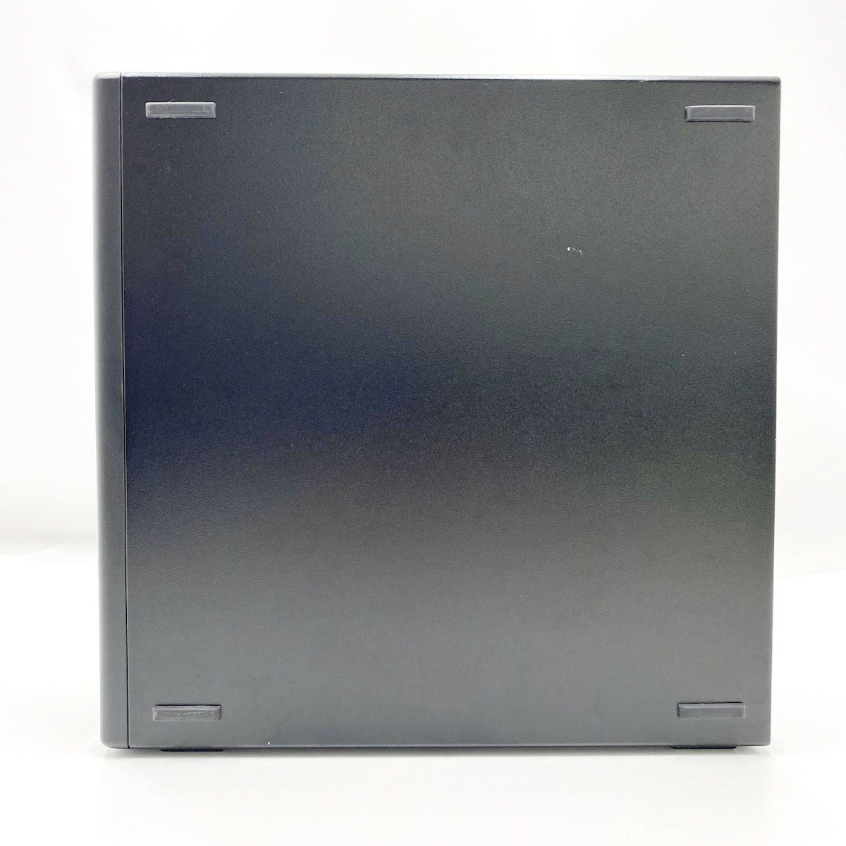 中古 Precision 3440 DELL デスクトップパソコン Corei7 10700/32GB