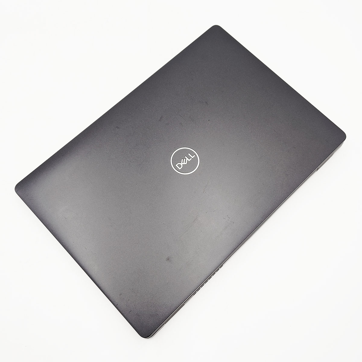 中古 Latitude 5300 DELL ノートパソコン Corei5 8365U/32GB