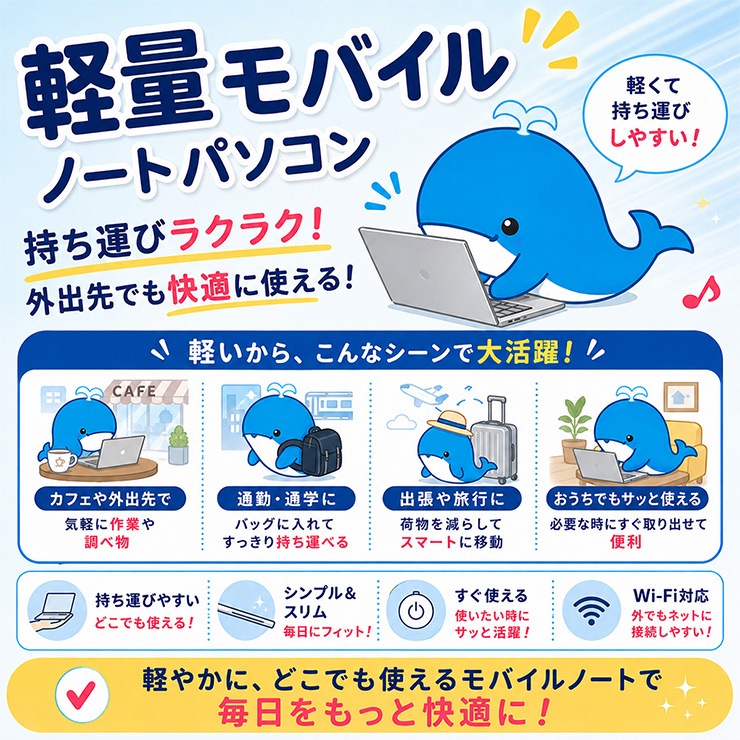 中古 dynabook S73/HU 東芝 ノートパソコン Corei7 1185G7/16GB