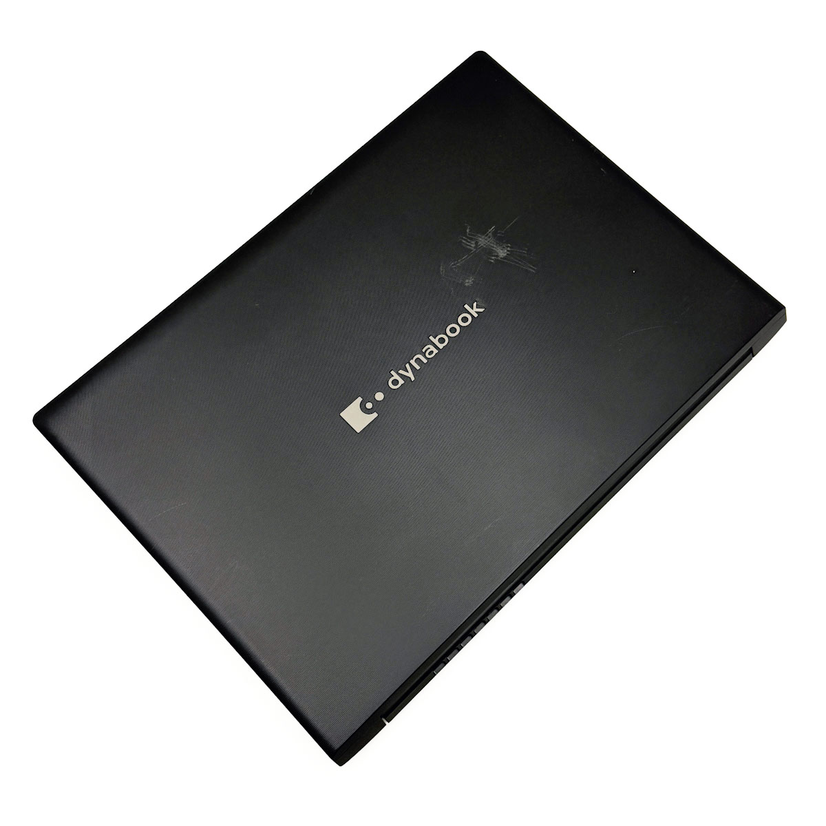 中古 dynabook S73/HU 東芝 ノートパソコン Corei7 1185G7/16GB