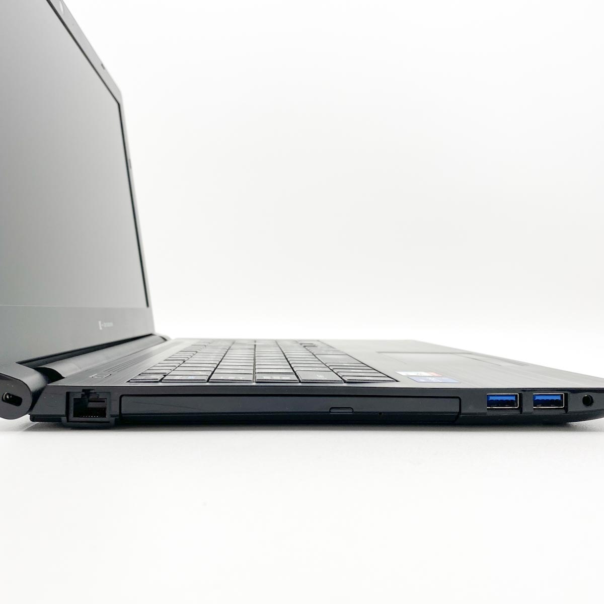 中古 dynabook B65/HU 東芝 ノートパソコン Corei7 1165G7/16GB