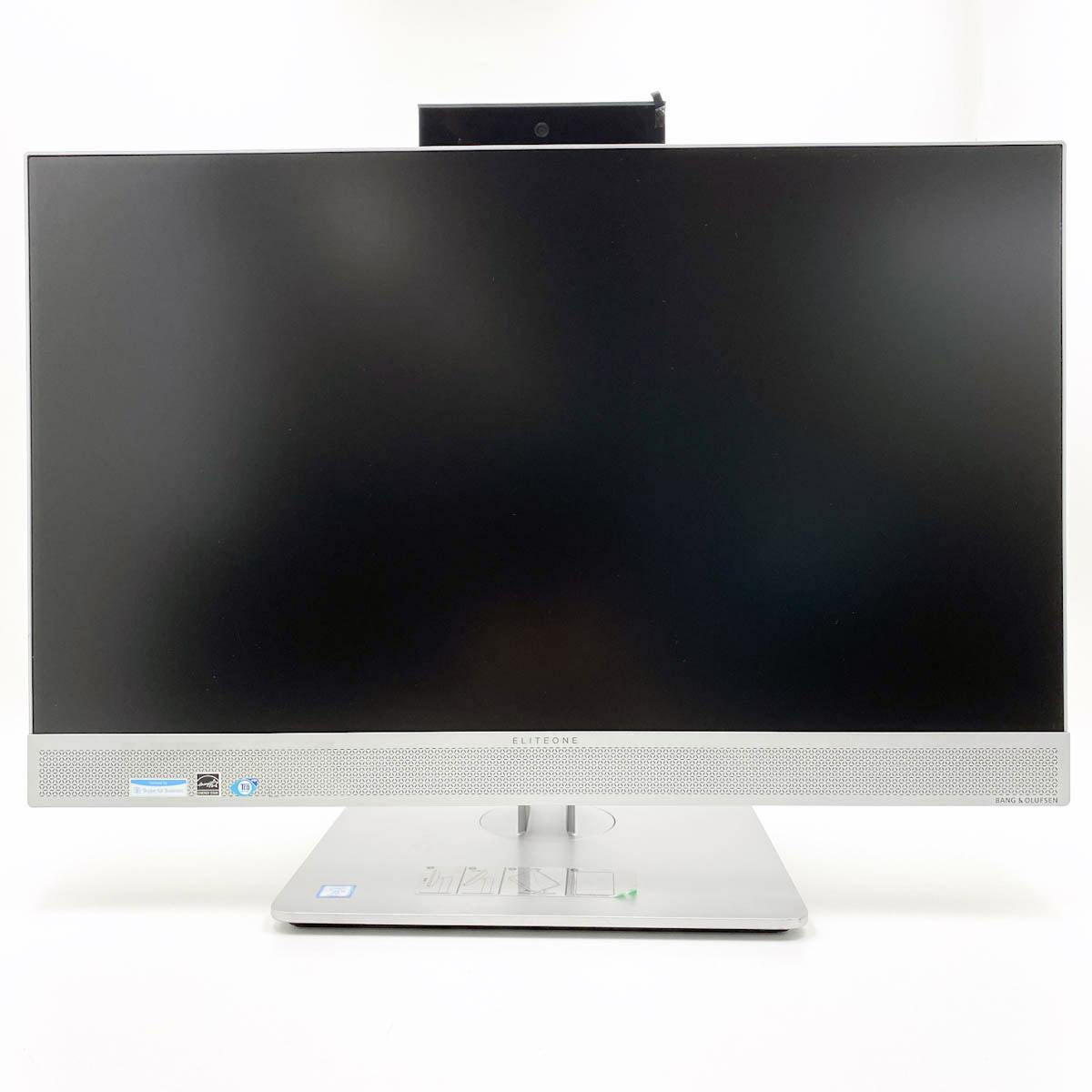 中古 EliteOne 800 G4 AiO HP デスクトップパソコン Corei5 8500/16GB
