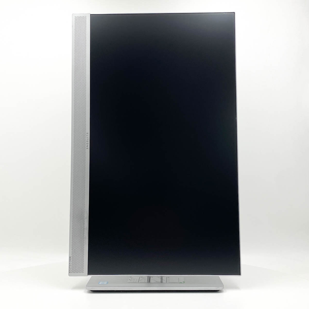 中古 EliteOne 800 G4 AiO HP デスクトップパソコン Corei5 8500/16GB