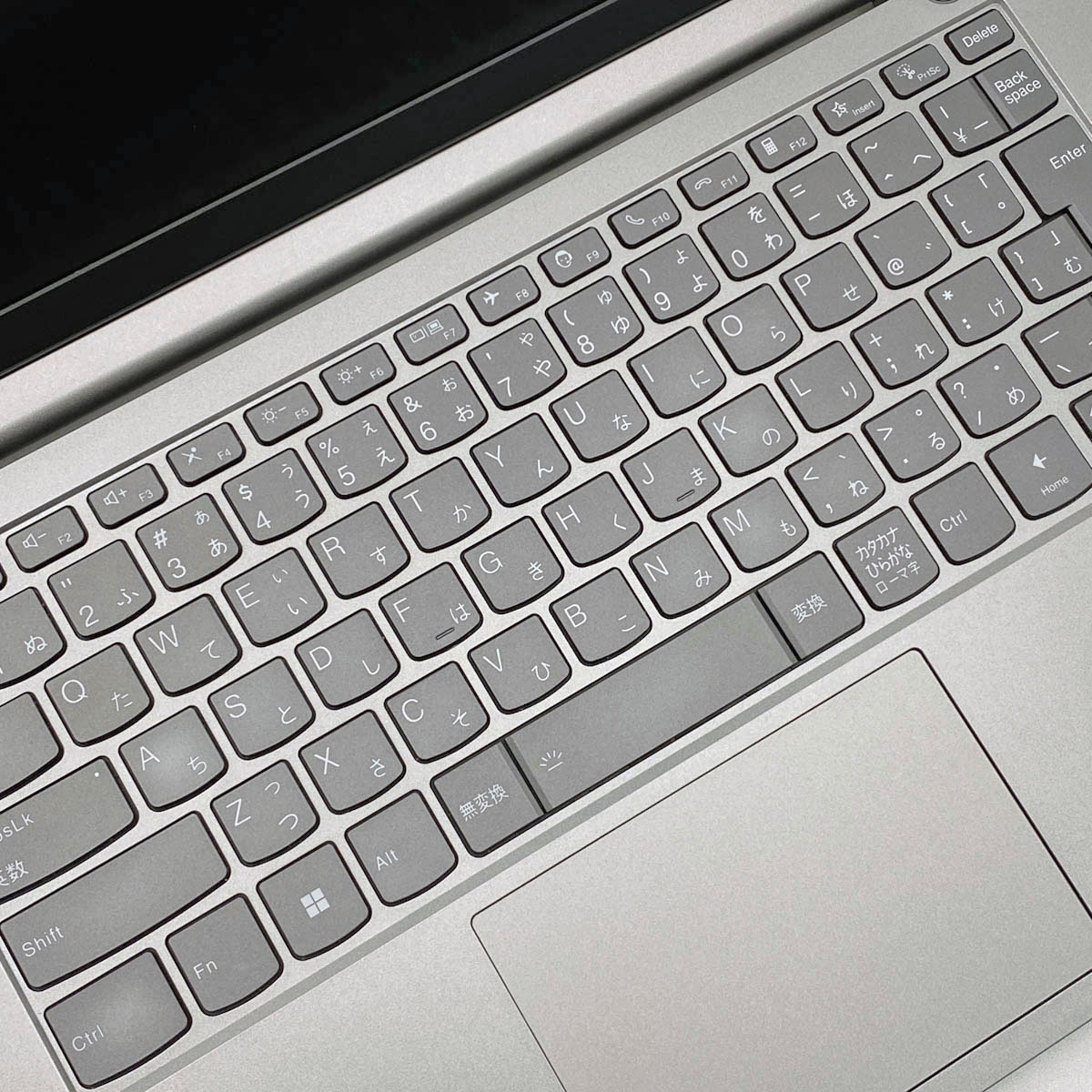 中古 ThinkBook 14 G5 IRL Lenovo ノートパソコン Corei7 1355U/16GB