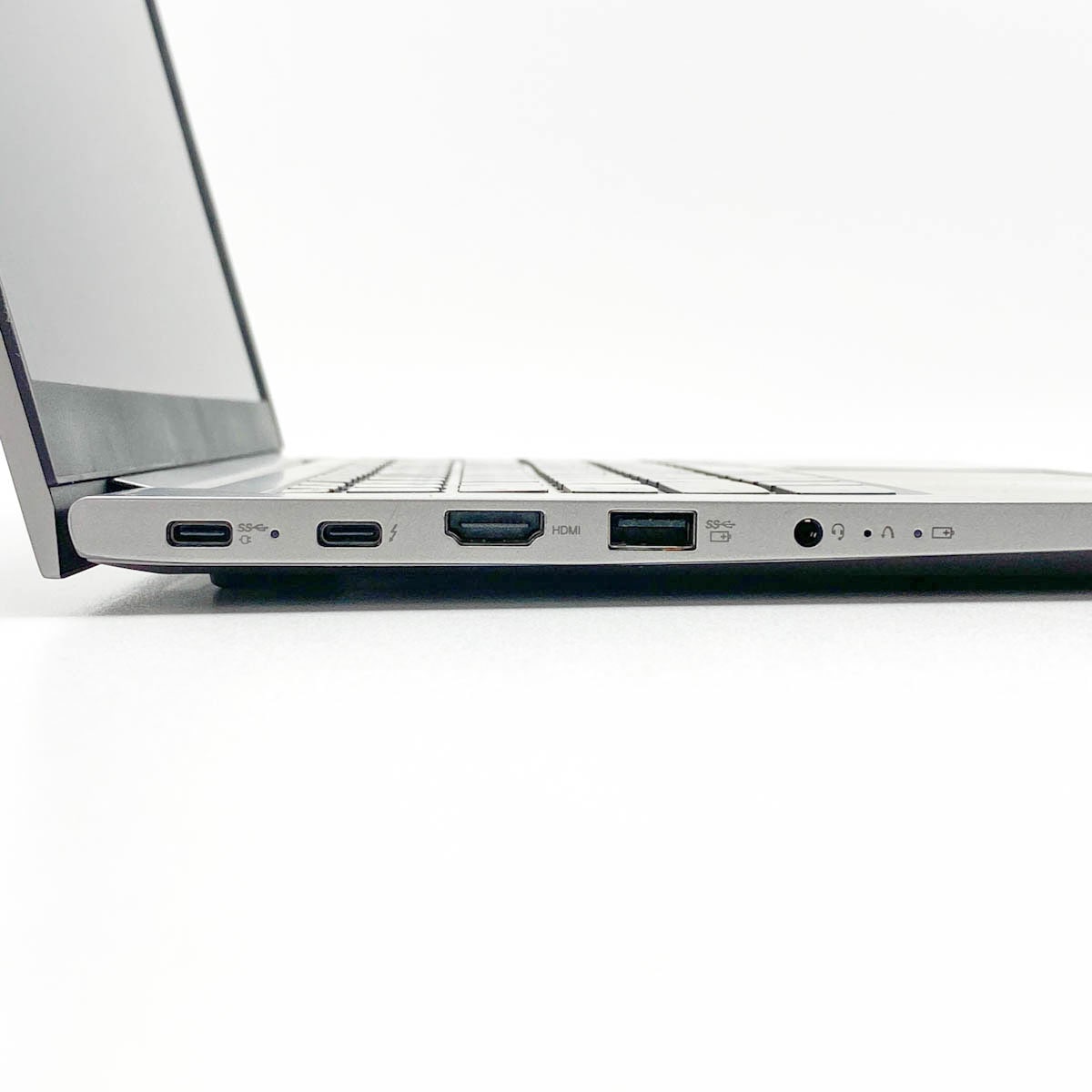 中古 ThinkBook 14 G5 IRL Lenovo ノートパソコン Corei7 1355U/16GB