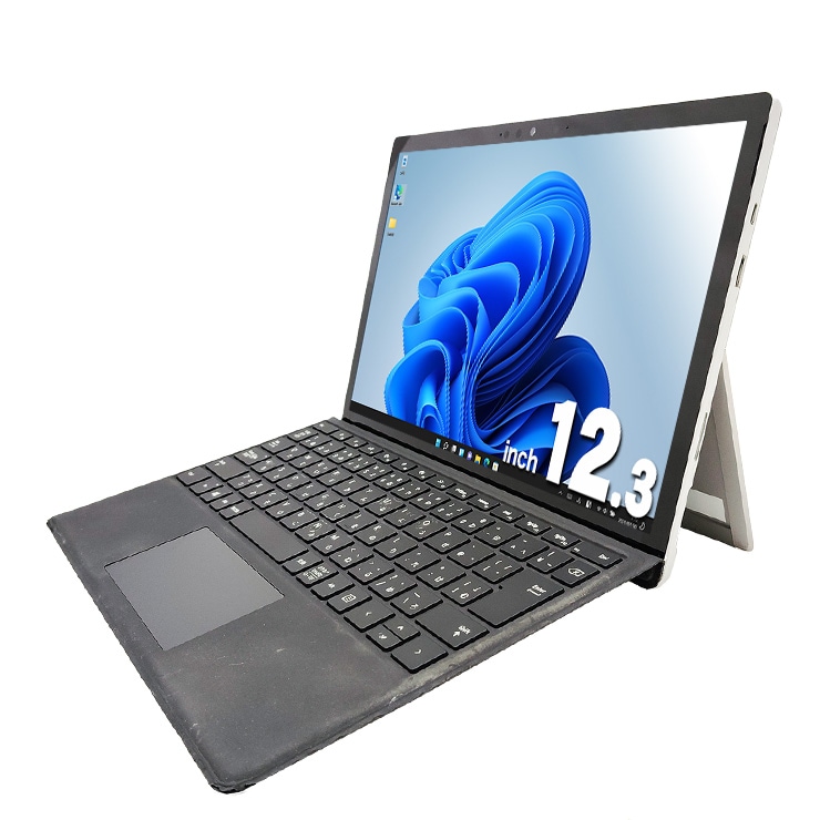 美品office付　ノートパソコン　surface pro 7＋ 美品office付 ノートパソコン surface pro 7＋ Amazon.com : Microsoft