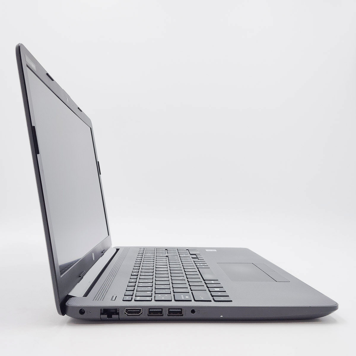 コスパ重視のシンプルノート♪ 中古パソコン 中古 ノートパソコン Office付き バッテリー良好 コスパ抜群 10世代 NVMe 快適 Windows11 Pro HP Notebook PC 250 G7 Corei5 16GBメモリ 15.6型 中古 パソコン ノートパソコン