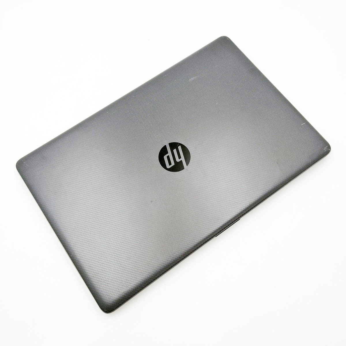 コスパ重視のシンプルノート♪ 中古パソコン 中古 ノートパソコン Office付き バッテリー良好 コスパ抜群 10世代 NVMe 快適 Windows11 Pro HP Notebook PC 250 G7 Corei5 16GBメモリ 15.6型 中古 パソコン ノートパソコン