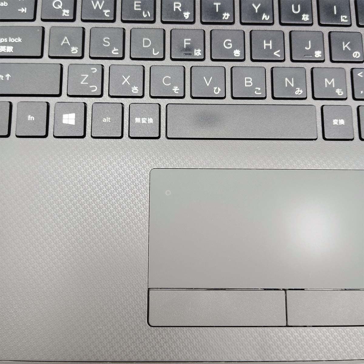 コスパ重視のシンプルノート♪ 中古パソコン 中古 ノートパソコン Office付き バッテリー良好 コスパ抜群 10世代 NVMe 快適 Windows11 Pro HP Notebook PC 250 G7 Corei5 16GBメモリ 15.6型 中古 パソコン ノートパソコン