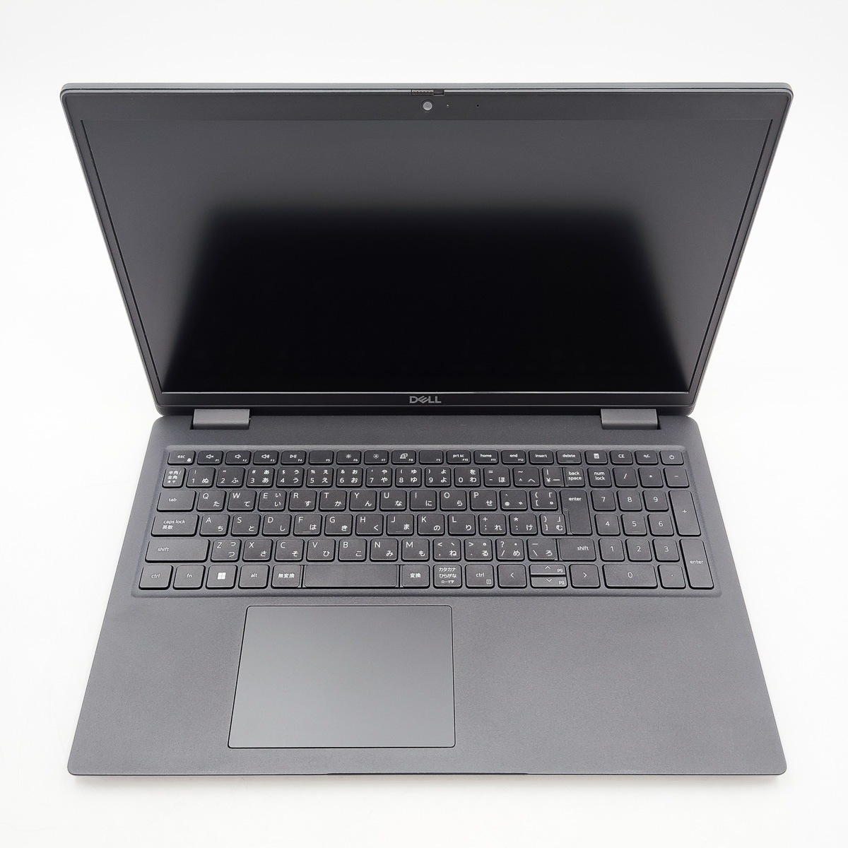 最新マイクロソフトオフィス2024付 中古パソコン 中古 ノートパソコン Office付き 最新オフィス 11世代 NVMe 内観使用感少な目 Windows11 Pro DELL Latitude 3520 Corei5 16GBメモリ 15.6型 中古 パソコン ノートパソコン