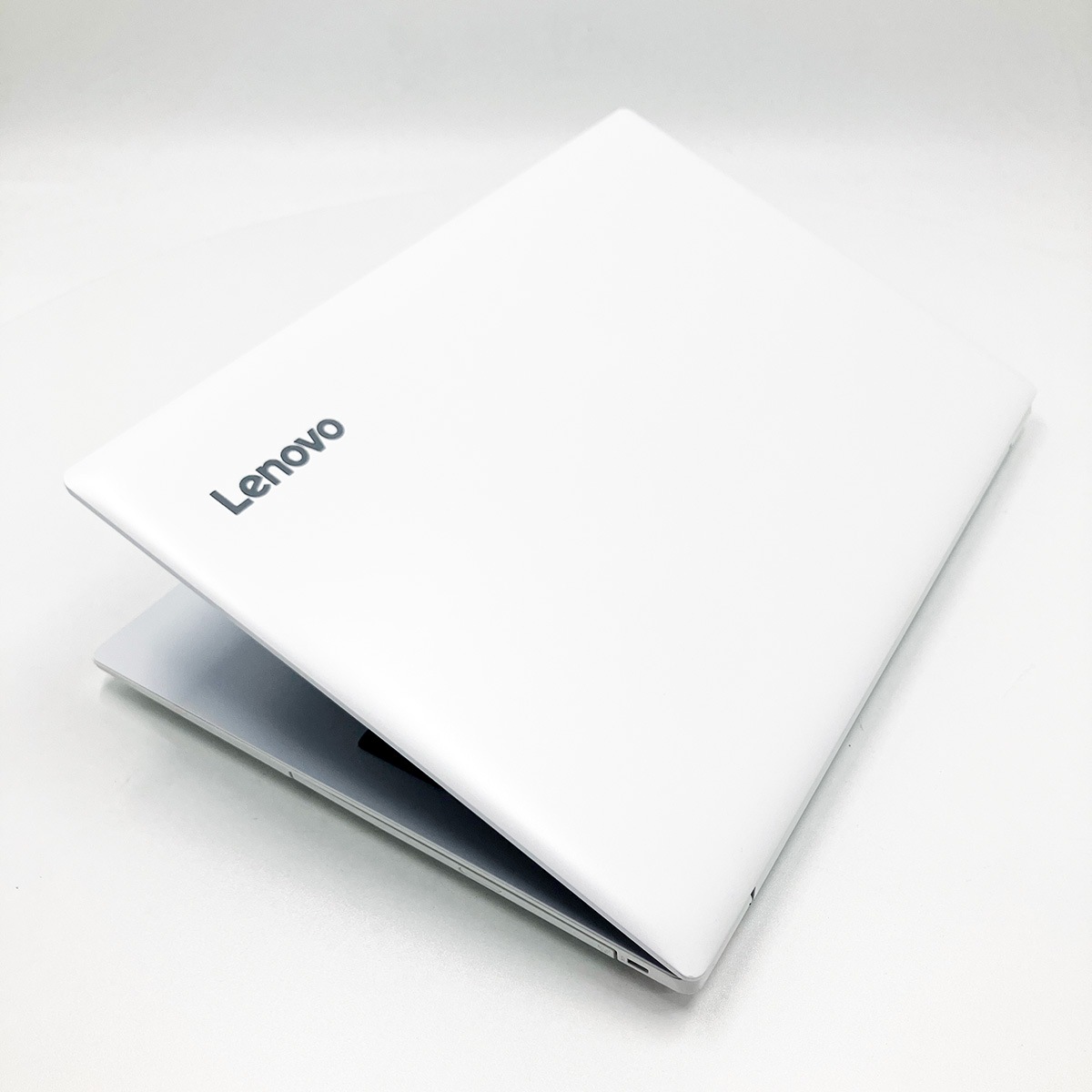 中古 IdeaPad 330-15IKB Lenovo ノートパソコン Corei7 8550U/20GB