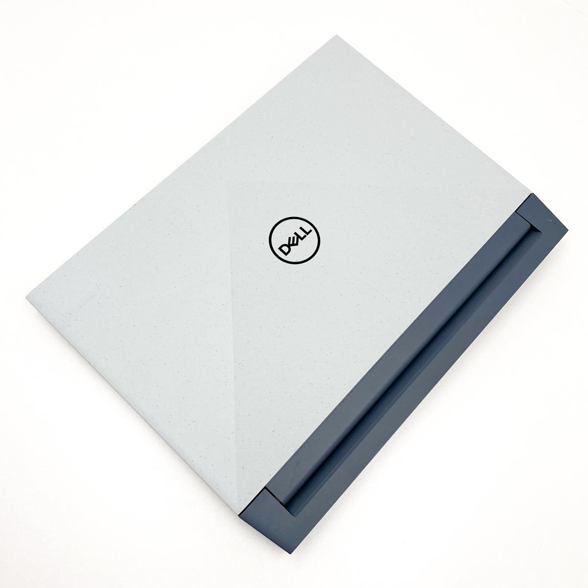 中古 G15 5511 DELL ノートパソコン Corei7 11800H/16GB/SSD512GB/15.6 