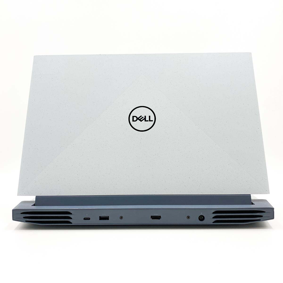 中古 G15 5511 DELL ノートパソコン Corei7 11800H/16GB/SSD512GB/15.6 