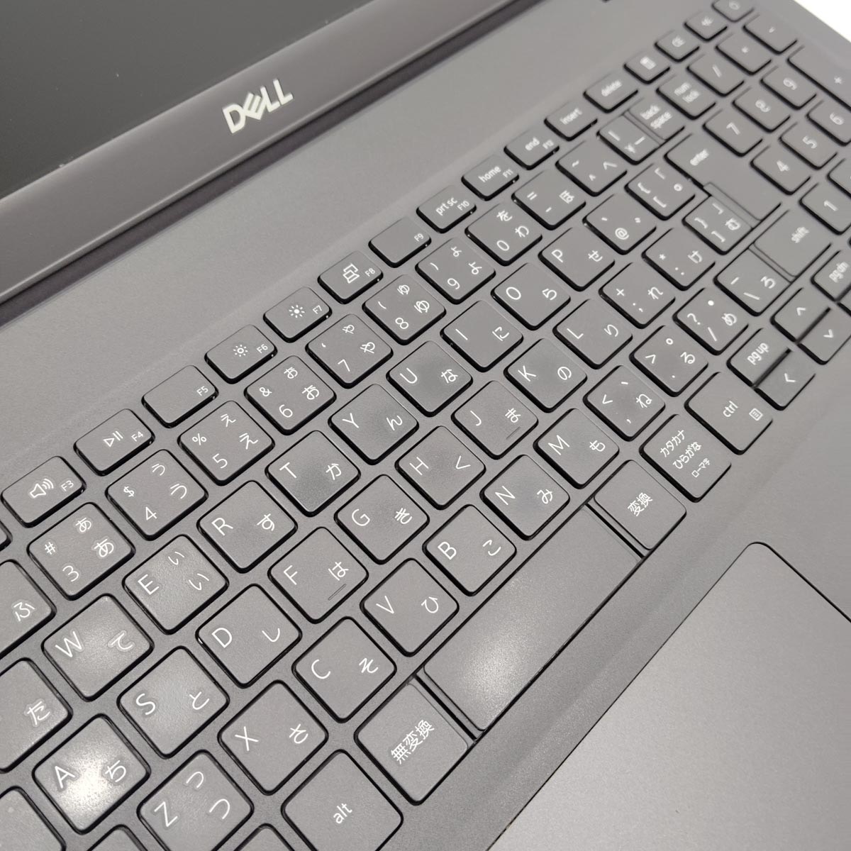 中古 Latitude 3510 DELL ノートパソコン 【1点モノ】 Corei5 10210U