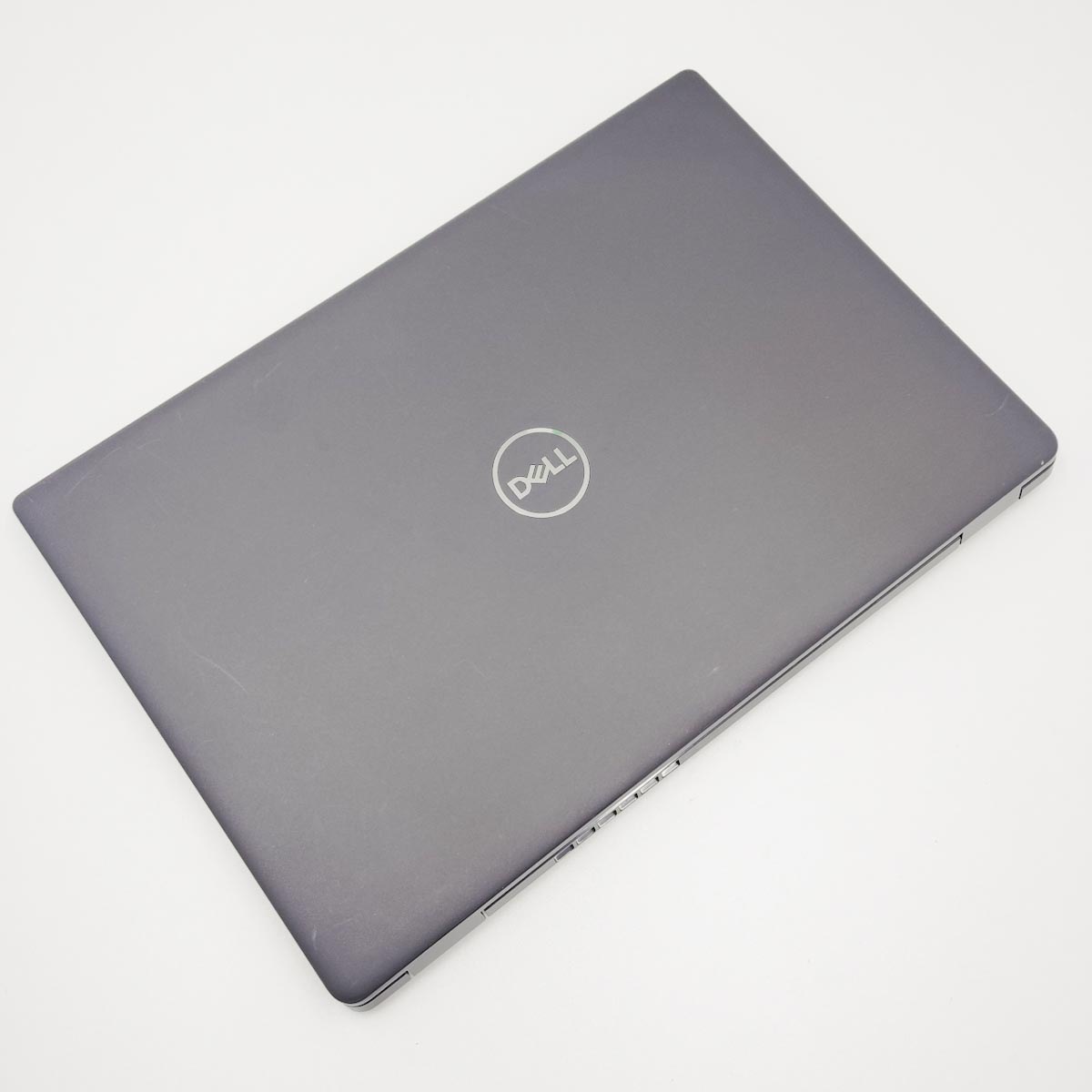 中古 Latitude 3510 DELL ノートパソコン 【1点モノ】 Corei5 10210U