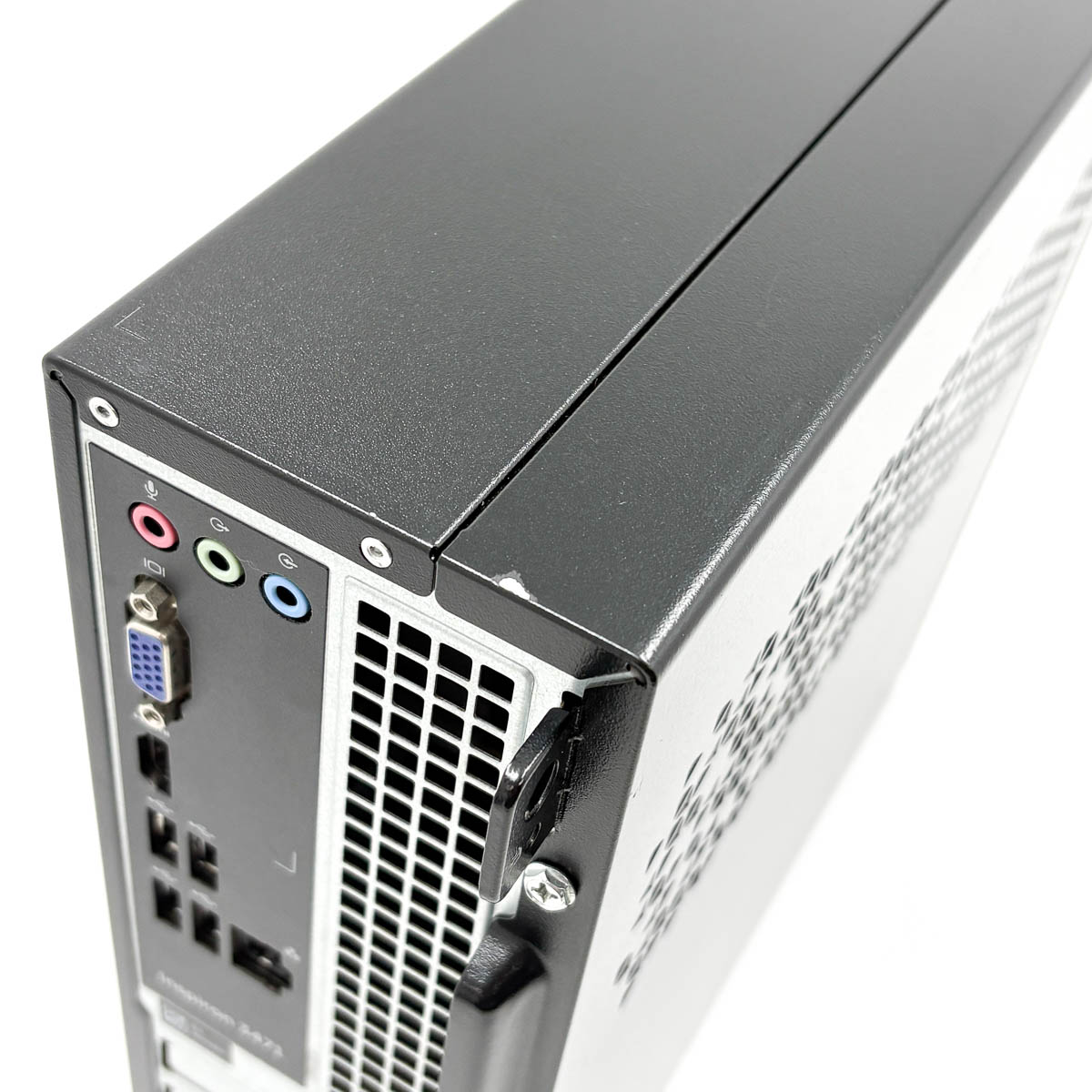 【送料無料】Dell Inspiron 3471 デスクトップPC Dell Inspiron 3471 デスクトップPC 【公式通販】