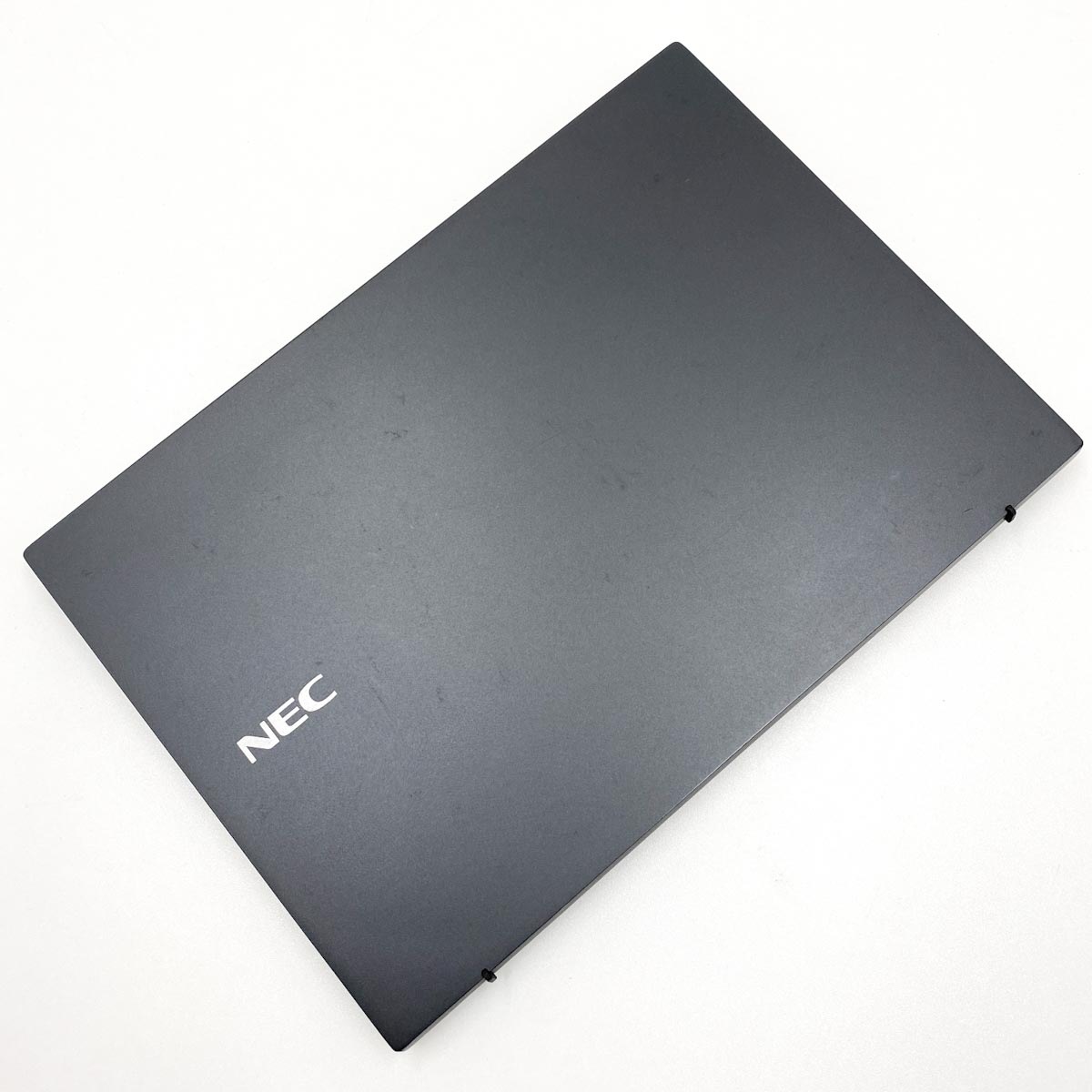 中古 VersaPro VKV50G-B NEC ノートパソコン Corei7 1195G7/16GB