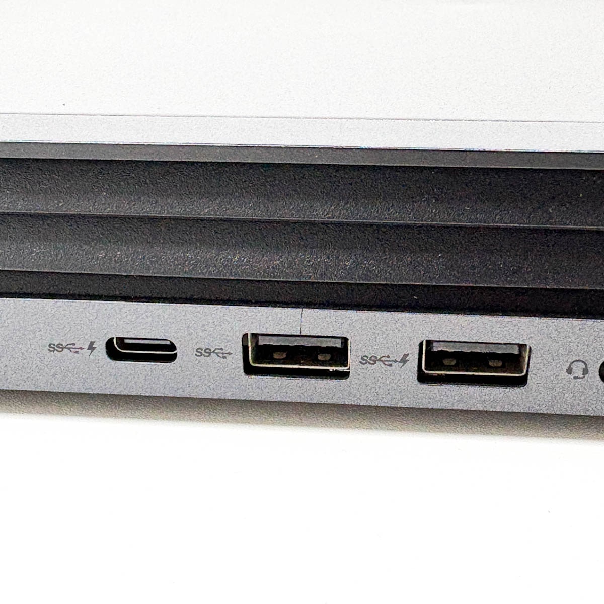 中古 ProDesk 400 G6 DM HP デスクトップパソコン Corei5 10500T/16GB