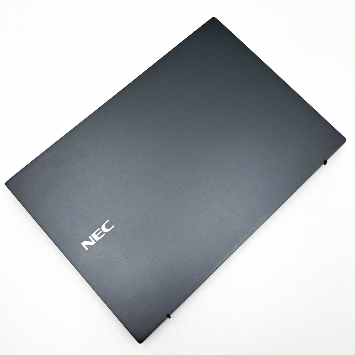 中古 VersaPro VKV50G-B NEC ノートパソコン Corei7 1195G7/16GB