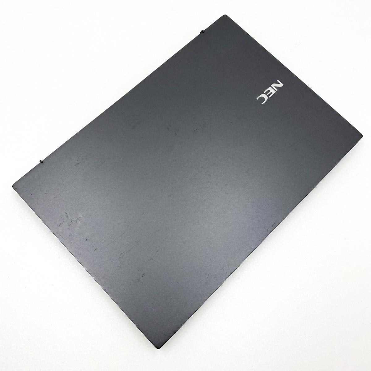 中古 VersaPro VKV50G-B NEC ノートパソコン Corei7 1195G7/16GB