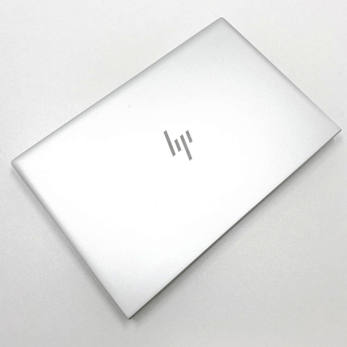 中古 EliteBook 830 G8 HP ノートパソコン Corei5 1145G7/16GB